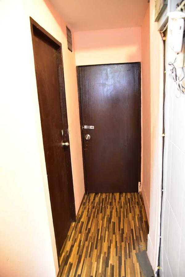Big Orange Localstay At Siam Bangkok Ngoại thất bức ảnh
