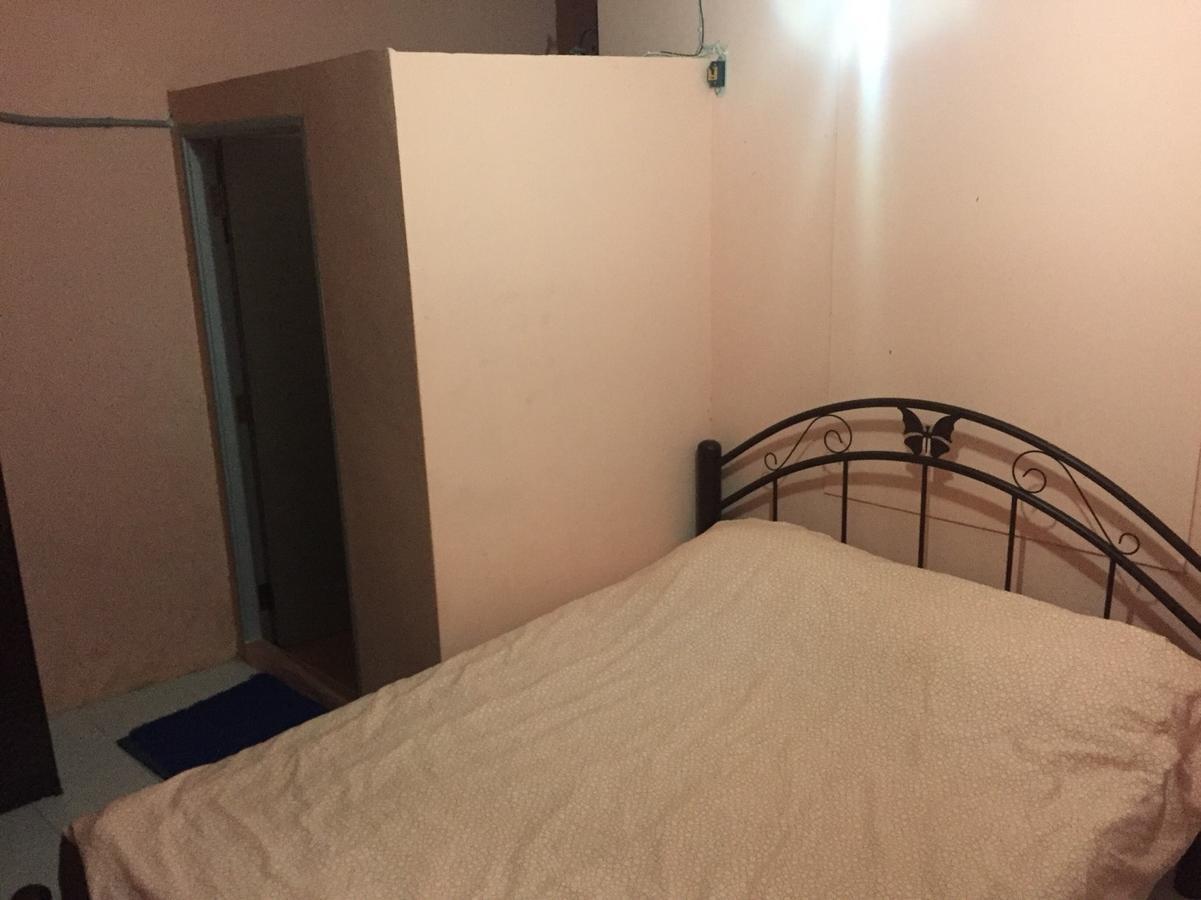 Big Orange Localstay At Siam Bangkok Ngoại thất bức ảnh