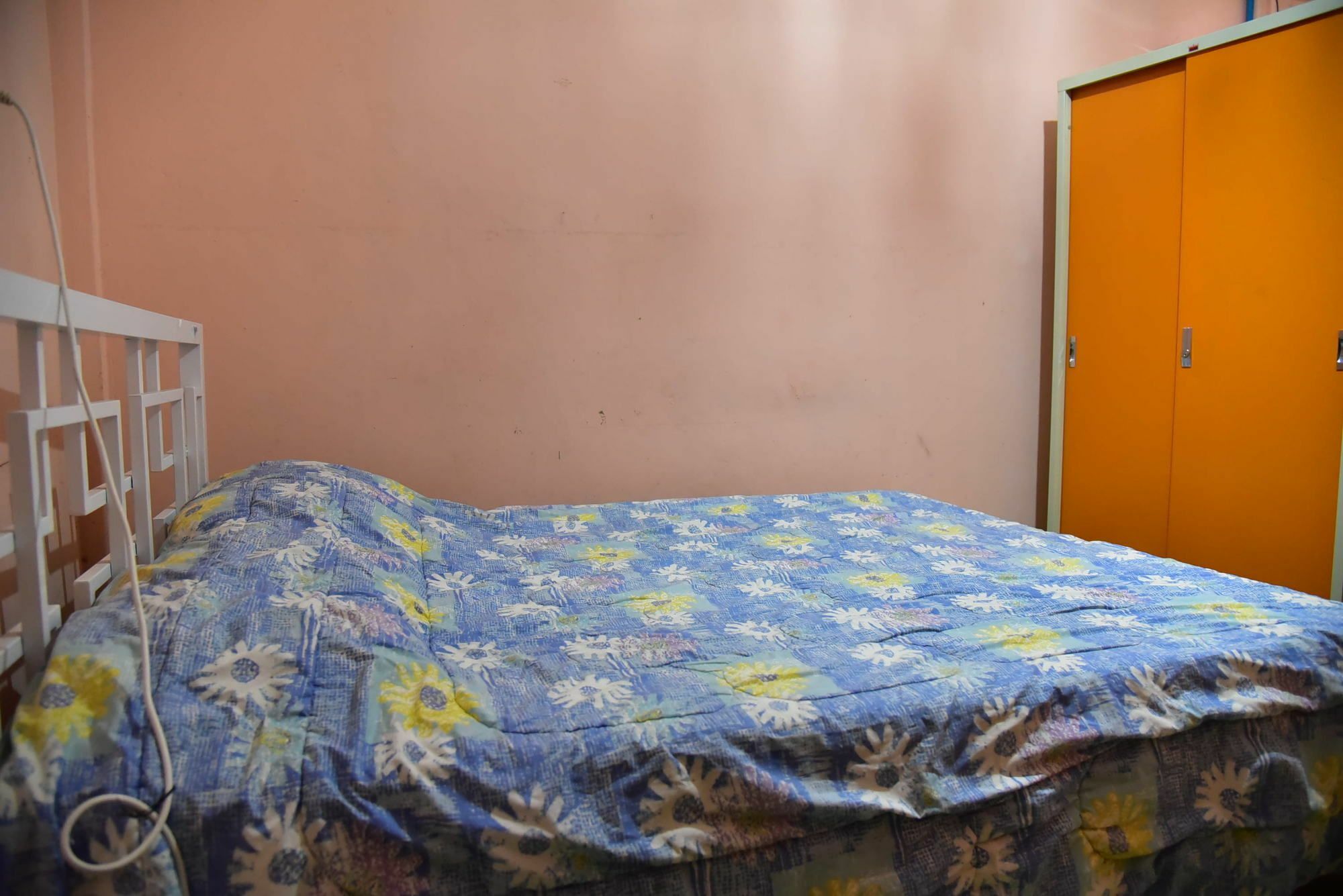 Big Orange Localstay At Siam Bangkok Ngoại thất bức ảnh